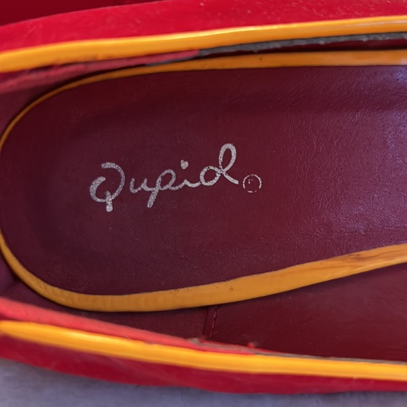 Qupid Platforms - Picture 6 of 7